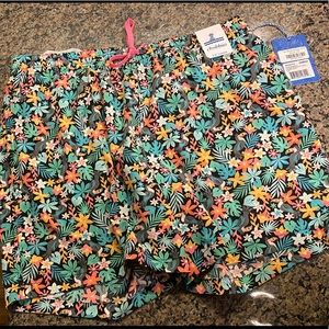 Men’s chubbies shorts